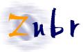 zubr.com - Каталог белорусских интернет-ресурсов